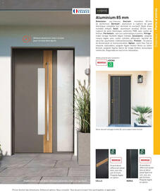 Catalogue Point P page 467