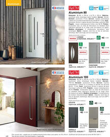 Catalogue Point P page 468