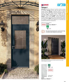 Catalogue Point P page 469