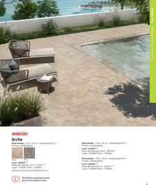 Catalogue Point P page 47
