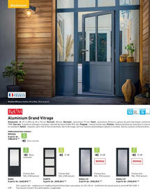 Catalogue Point P page 470