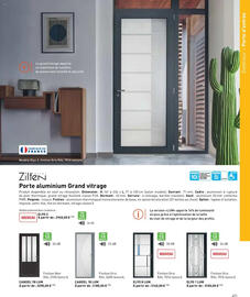 Catalogue Point P page 471