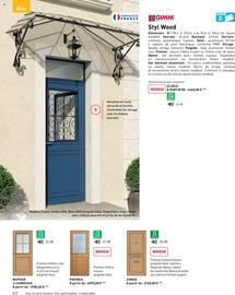 Catalogue Point P page 472