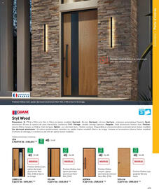 Catalogue Point P page 473