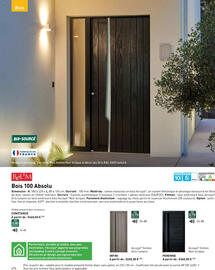 Catalogue Point P page 474
