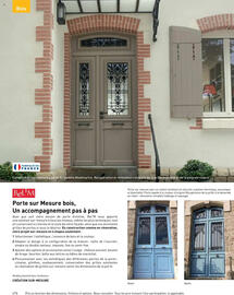 Catalogue Point P page 476