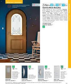 Catalogue Point P page 477