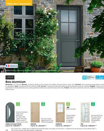Catalogue Point P page 478