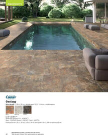 Catalogue Point P page 48