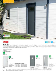 Catalogue Point P page 480