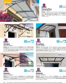 Catalogue Point P page 482