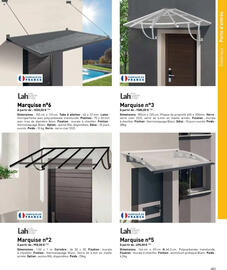Catalogue Point P page 483
