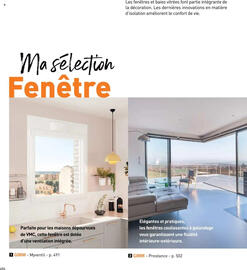 Catalogue Point P page 486