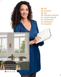 Catalogue Point P page 487