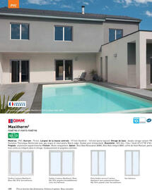 Catalogue Point P page 488