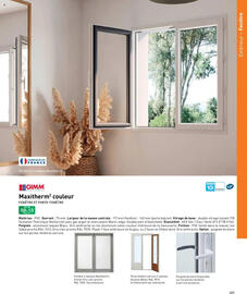 Catalogue Point P page 489