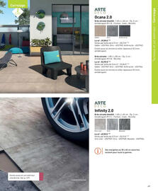 Catalogue Point P page 49
