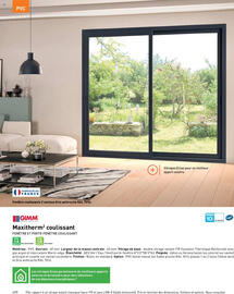 Catalogue Point P page 490