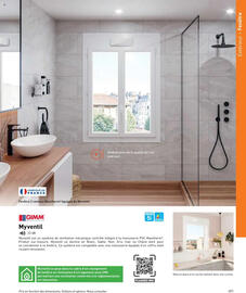 Catalogue Point P page 491