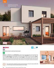 Catalogue Point P page 492