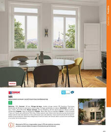 Catalogue Point P page 493