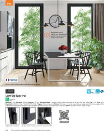 Catalogue Point P page 494