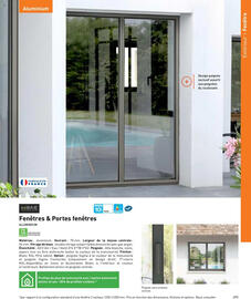 Catalogue Point P page 495
