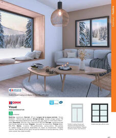 Catalogue Point P page 497