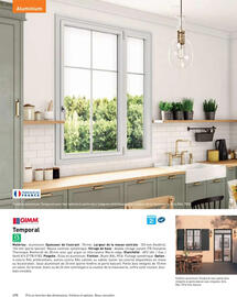 Catalogue Point P page 498