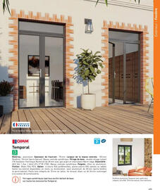 Catalogue Point P page 499