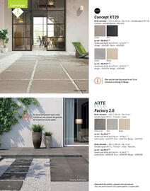 Catalogue Point P page 50
