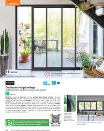 Catalogue Point P page 500