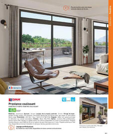 Catalogue Point P page 501