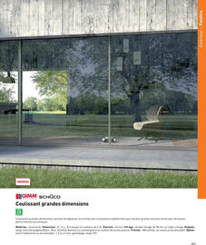 Catalogue Point P page 503