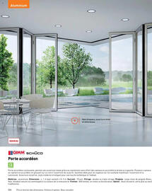 Catalogue Point P page 504