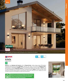 Catalogue Point P page 505