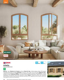Catalogue Point P page 506