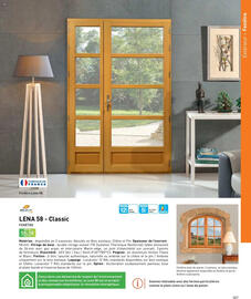 Catalogue Point P page 507