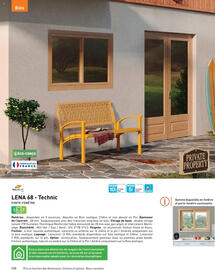 Catalogue Point P page 508
