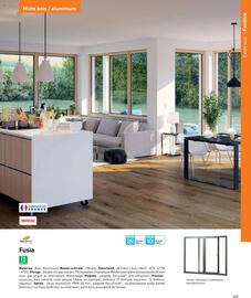 Catalogue Point P page 509