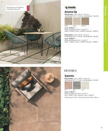 Catalogue Point P page 51