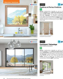 Catalogue Point P page 510