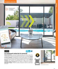 Catalogue Point P page 511