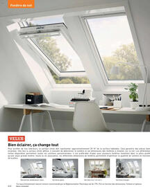 Catalogue Point P page 512