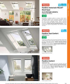 Catalogue Point P page 513