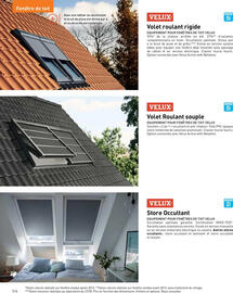 Catalogue Point P page 514
