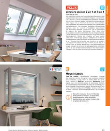 Catalogue Point P page 515