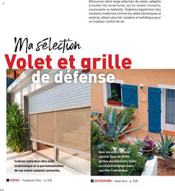 Catalogue Point P page 516