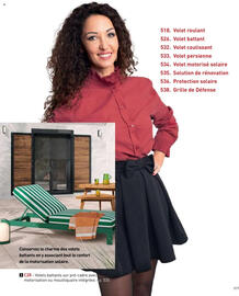 Catalogue Point P page 517