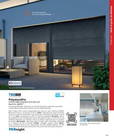 Catalogue Point P page 519